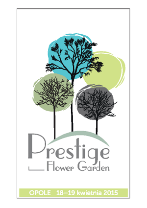 Prestige_flower