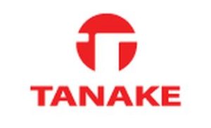 tanake