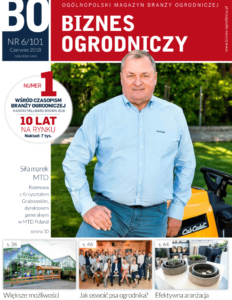 Biznes Ogrodniczy 2018-06-03