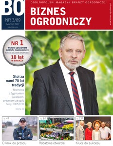 Biznes Ogrodniczy 2017-05-15