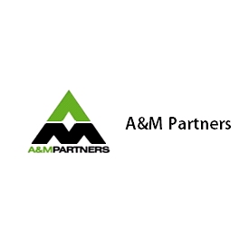 a-m-partners