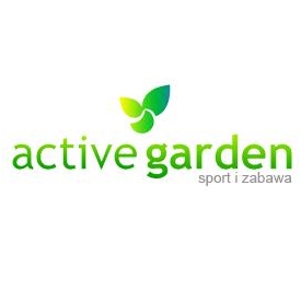 active-garden