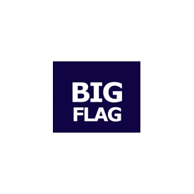 big-flag