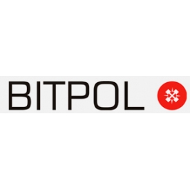 bitpol-ukasz-basa-aj