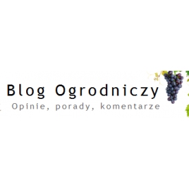 blog-ogrodniczy