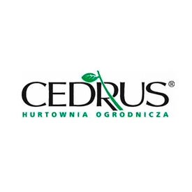 cedrus-hurtownia-ogrodnicza