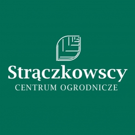 centrum-ogrodnicze-str-czkowscy