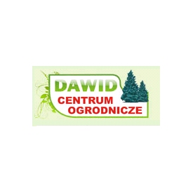 dawid-centrum-ogrodnicze