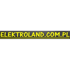elektroland