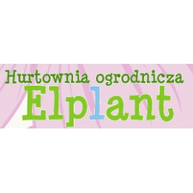 elplant-hurtownia-ogrodnicza