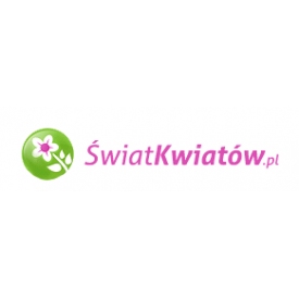 forum-swiatkwiatow-pl
