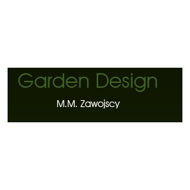 garden-design