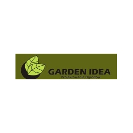 garden-idea
