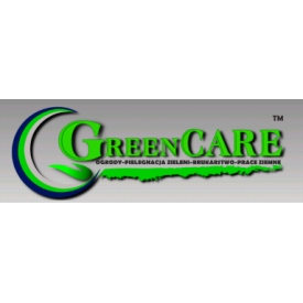 green-care