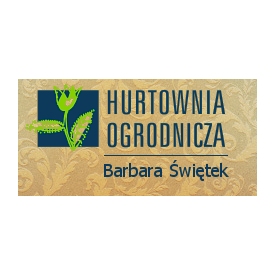 hurtownia-ogrodnicza-barbara-wi-tek