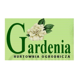 hurtownia-ogrodnicza-gardenia-