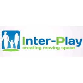 inter-play