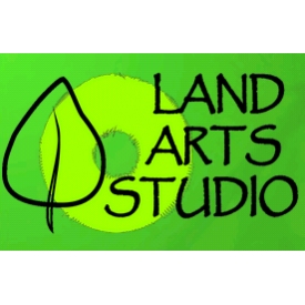 land-arts-studio