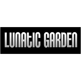 lunatic-garden