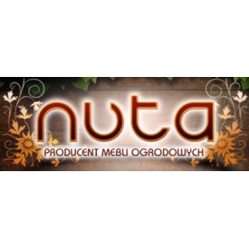 nuta-producent-mebli-ogrodowych