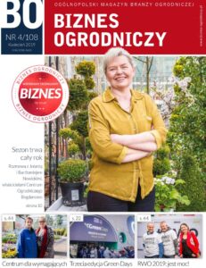 Biznes Ogrodniczy 2019-04-08