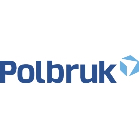 polbruk-s-a