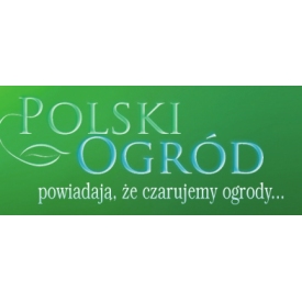 polski-ogr-d