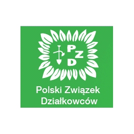 pzd-pl