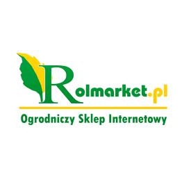 rolmarket-pl