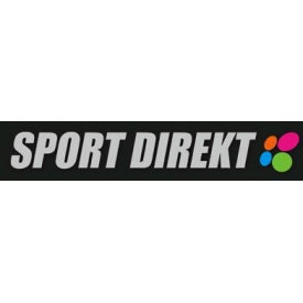 sport-direkt-dorota-nazim-ba-uk