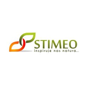stimeo-grzegorz-pintal