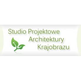 studio-projektowe-architektury-krajobrazu