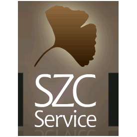 szc-service