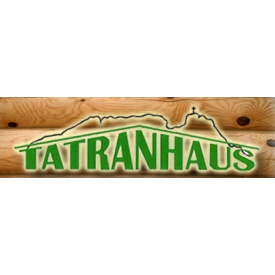 tatranhaus-budownictwo-w-drewnie-maciej-kr-l