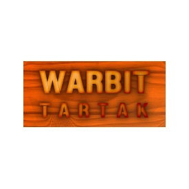 warbit-sp-z-o-o-