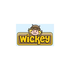 wickey-gmbh-co-kg