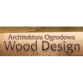 wood-design-waldemar-wilk