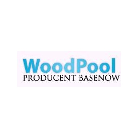 woodpool-a-cut
