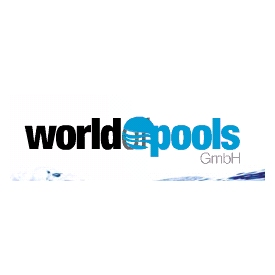 world-of-pools-gfk-schwimmbecken-gmbh