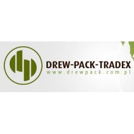 zphu-drew-pack-tradex