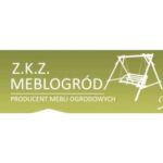 firma-k-z-meblogr-d