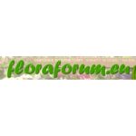 flora-forum