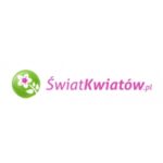 forum-swiatkwiatow-pl