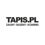 tapis-pl